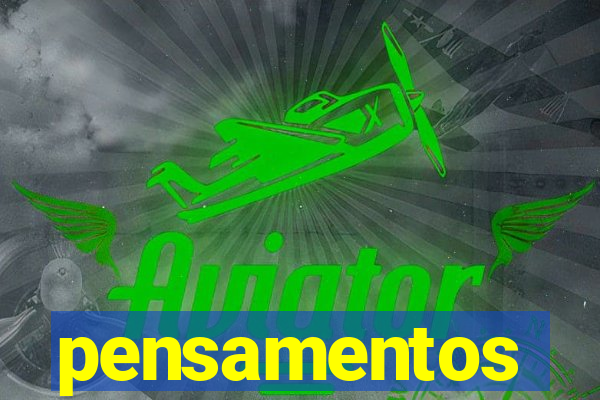 pensamentos viajantes whatsapp